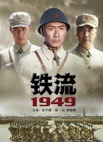 芭乐app最新下载网址进入安卓